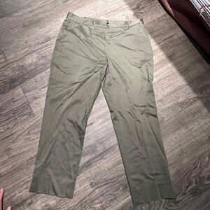 Lauren Ralph Lauren pants womens size 12P